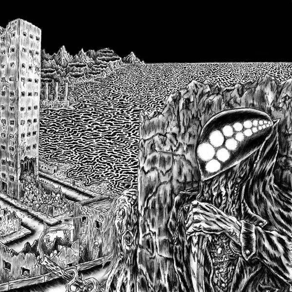 2026_05_07_2801769