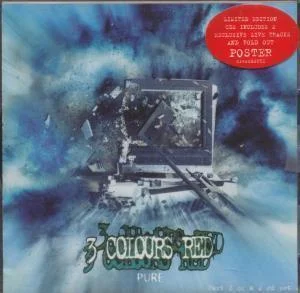 2026_05_08_2830573