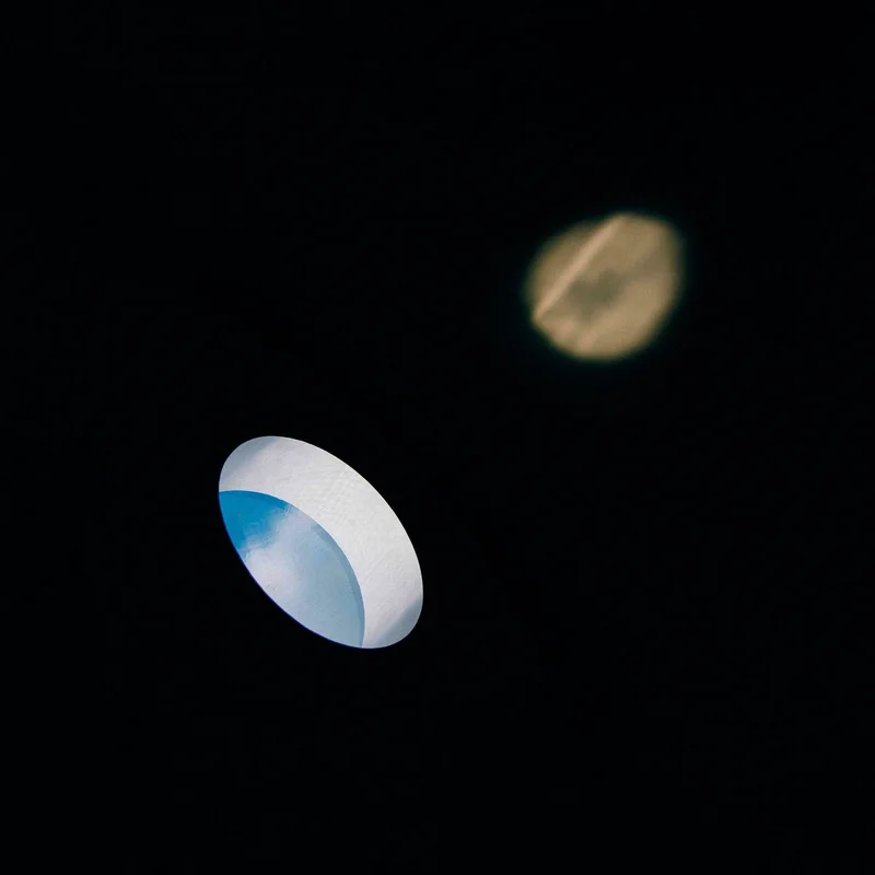 2026_05_08_2878332