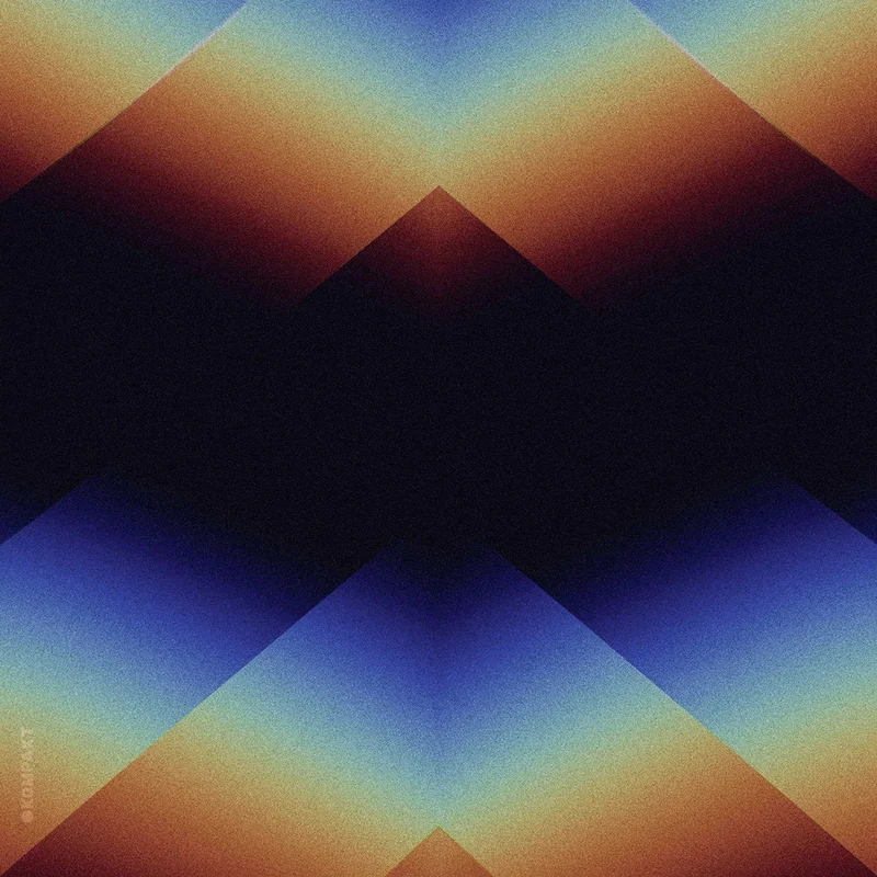 2026_05_08_2878551