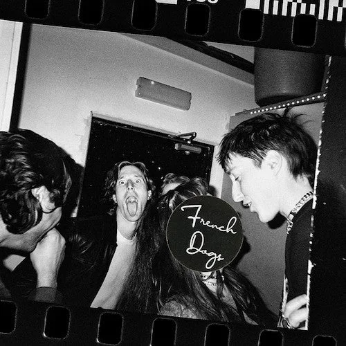 2026_05_08_2910063