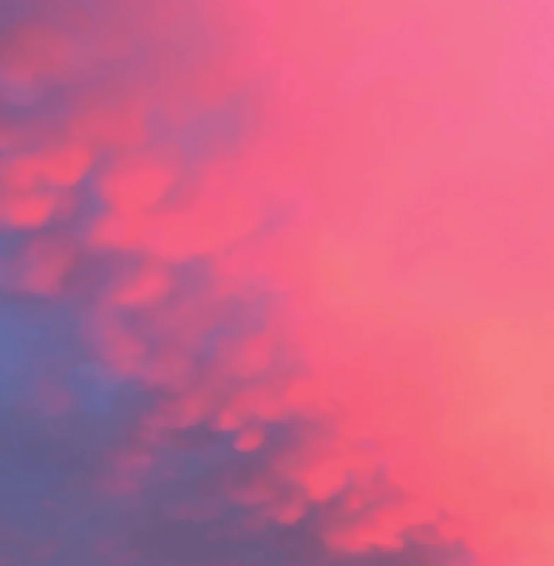 2026_05_08_2961025