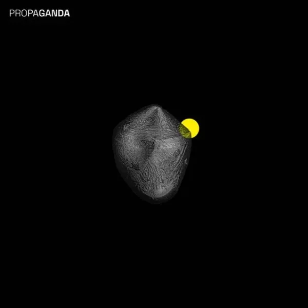 2026_05_09_2994247