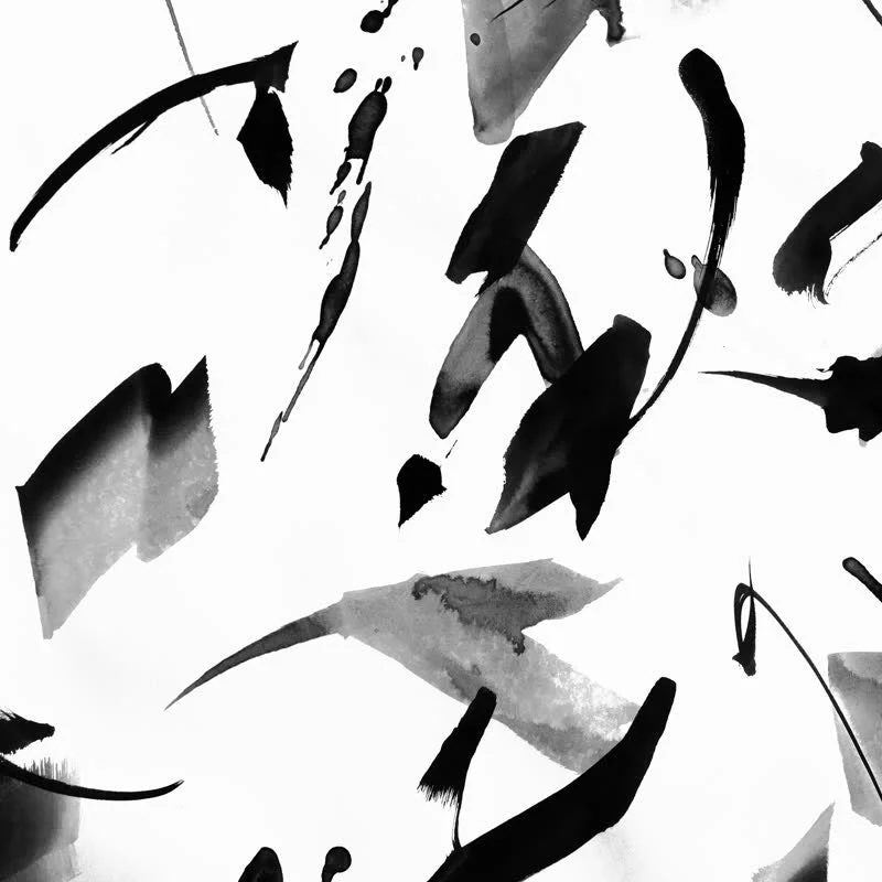 2026_05_09_3044540