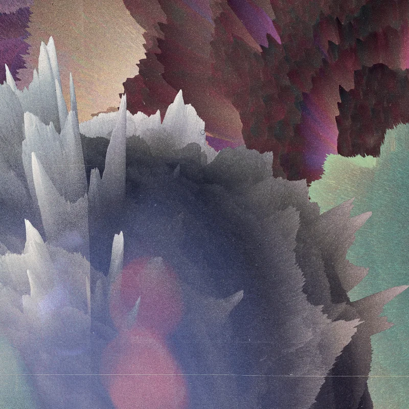 2026_05_09_3058946