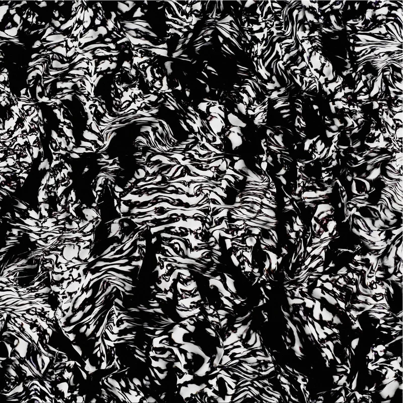 2026_05_09_3094798