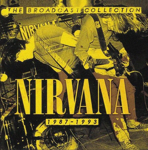 2026_05_09_3164752