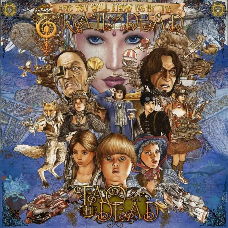2026_05_10_3213719
