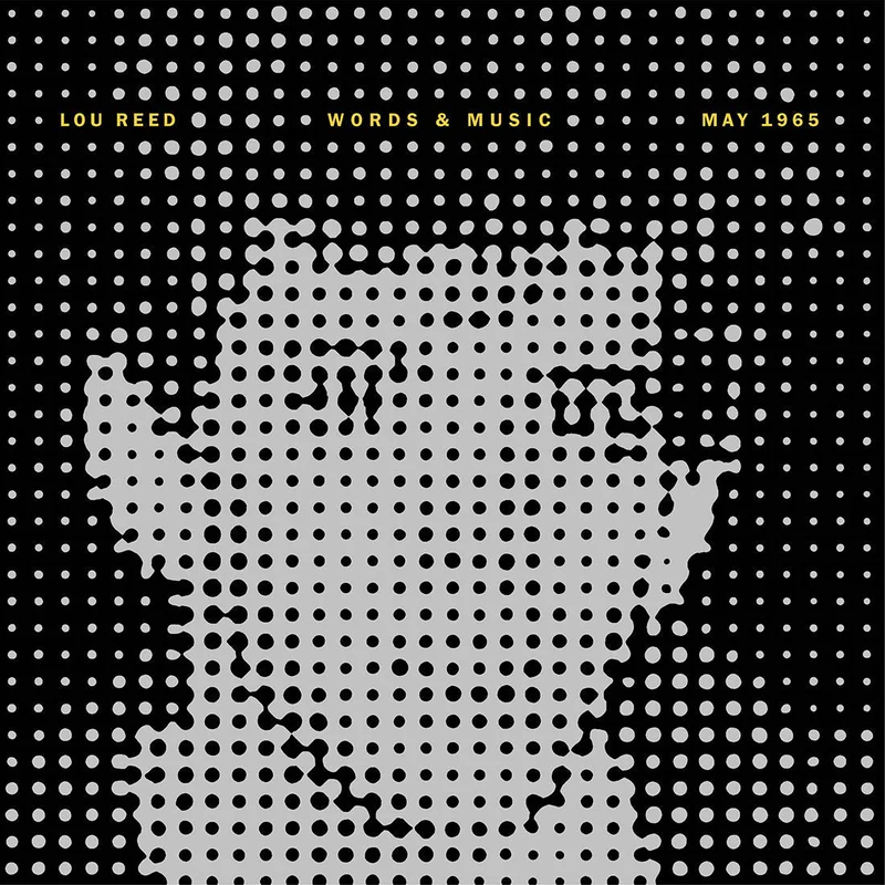 2026_05_10_3280725
