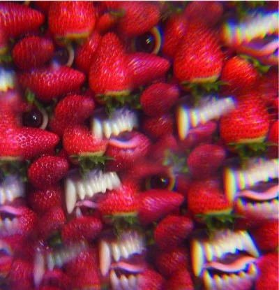 2026_05_10_3285149