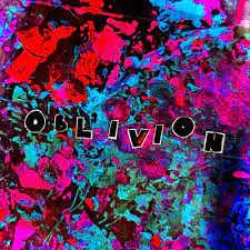 2026_05_10_3288076