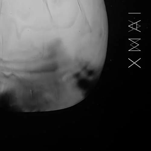2026_05_10_3290466