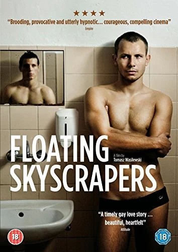 2026_05_11_3510794