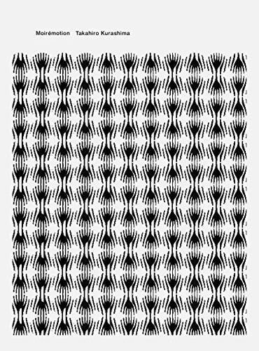 2026_05_12_3611856