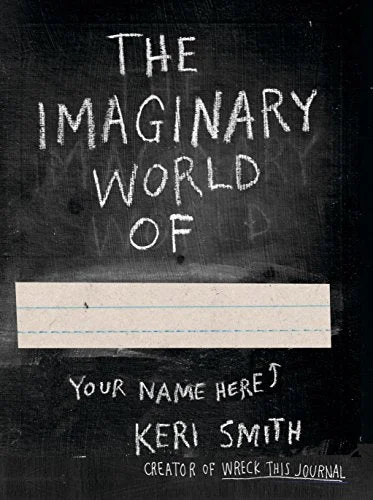 2026_05_12_3669214