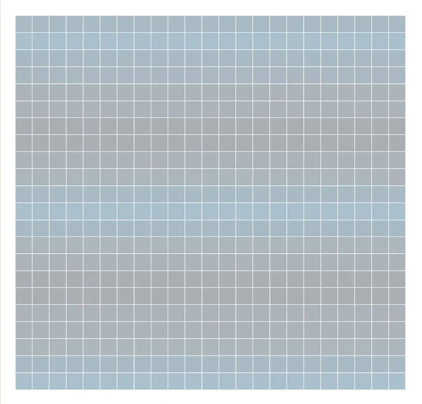 2026_05_13_3817493