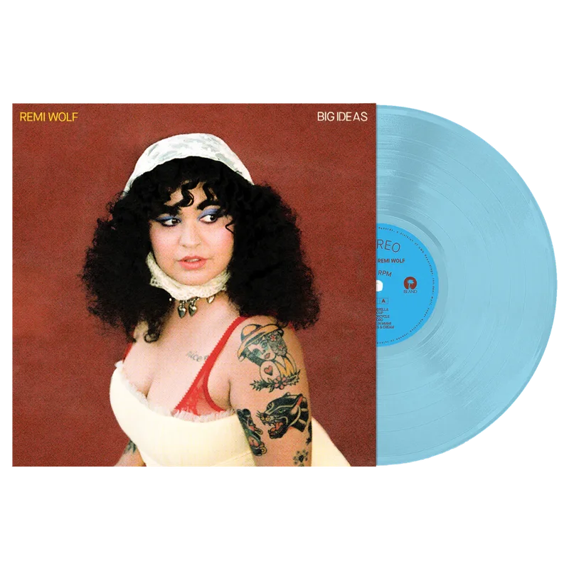 2026_05_14_3968526