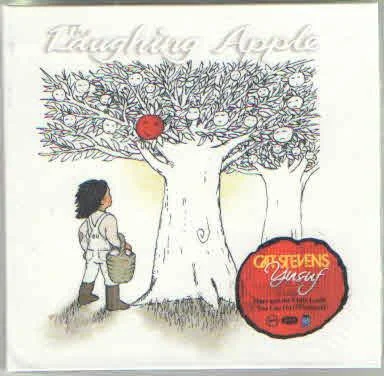 2026_05_15_4038824