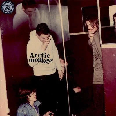 applestumprecords202605071041412706338