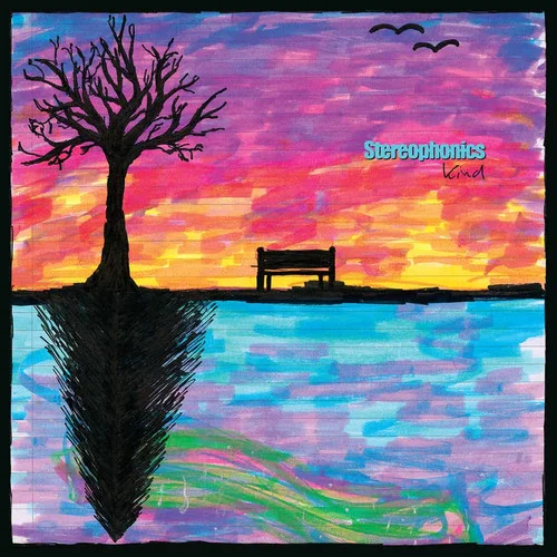 applestumprecords202605071202052720802
