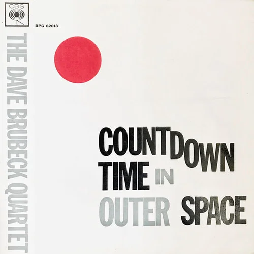 applestumprecords202605071246542732059