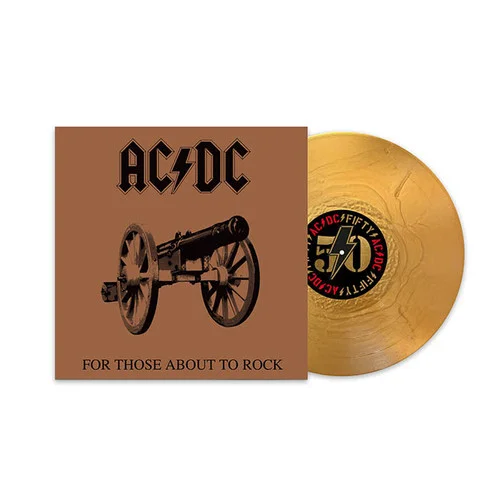 applestumprecords202605080406222847335