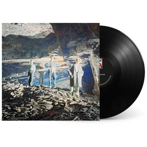 applestumprecords202605081033372883209