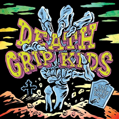 applestumprecords202605081204002889201