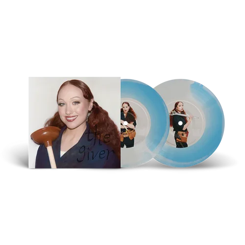 applestumprecords202605081459212901447