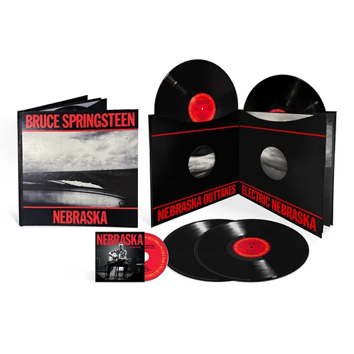 applestumprecords202605081932332931635