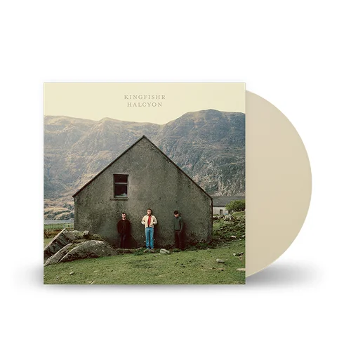 applestumprecords202605090239263005367