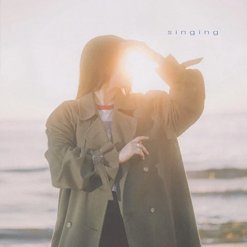 applestumprecords202605091608153135965