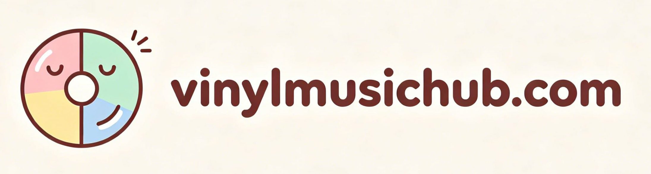 Vinyl Music Hub Records and Audio Merchandise