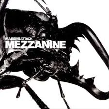 musiczone202605071013472701290
