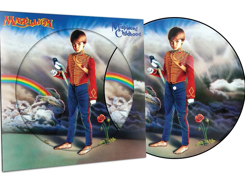 musiczone202605071351212747606