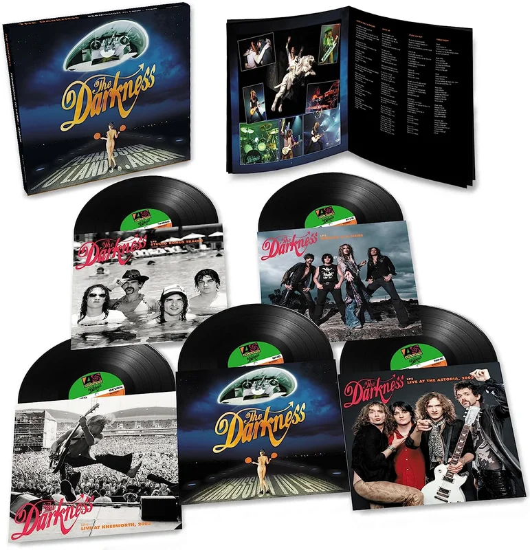 musiczone202605080413042847991