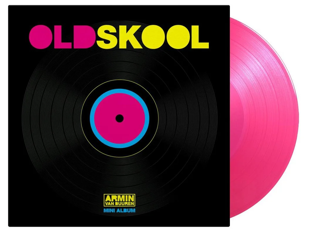 revivedvinylrecords202605071102002710362