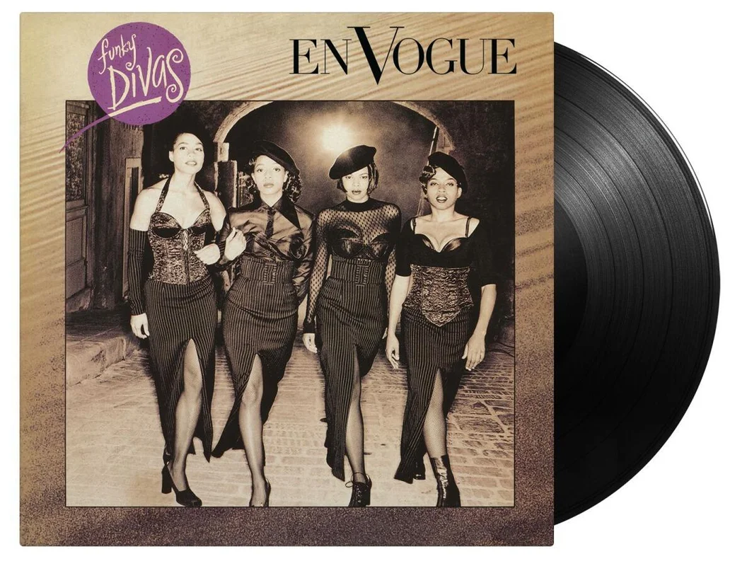 revivedvinylrecords202605071106002711087