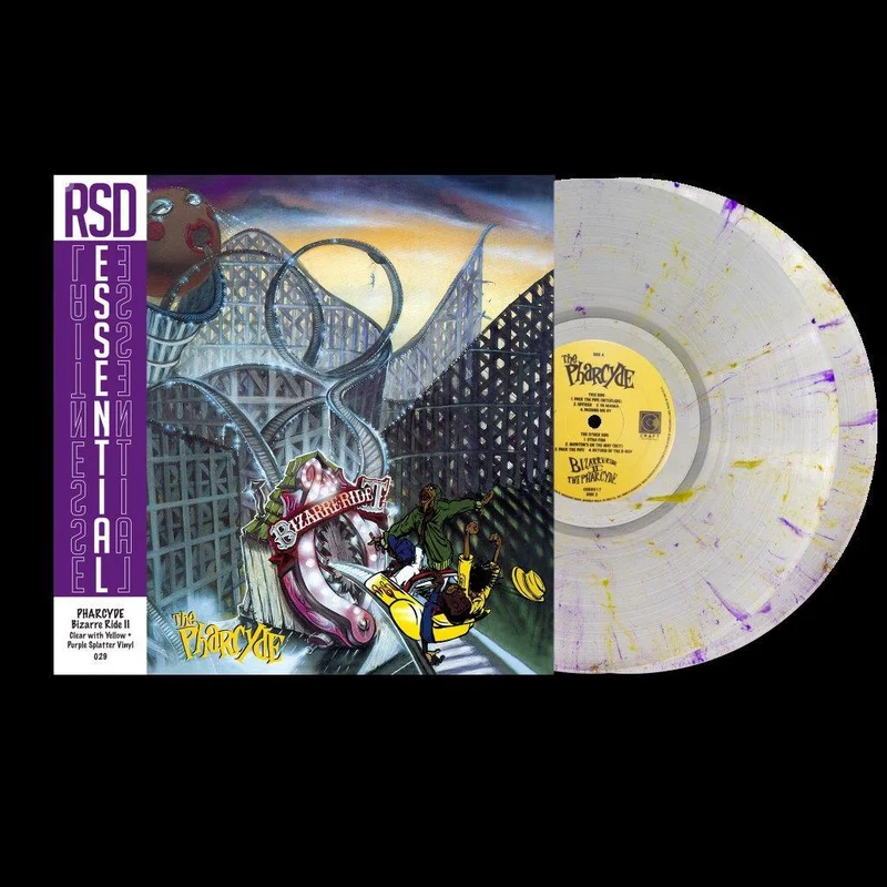 revivedvinylrecords202605071301132735926