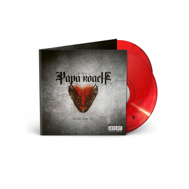 revivedvinylrecords202605071334212744250
