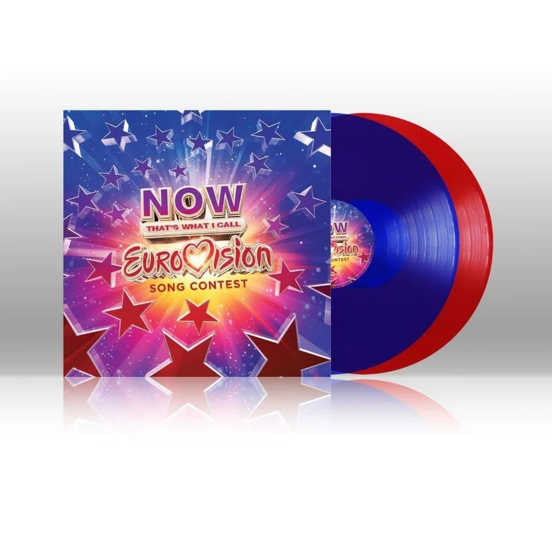 revivedvinylrecords202605071344222746277