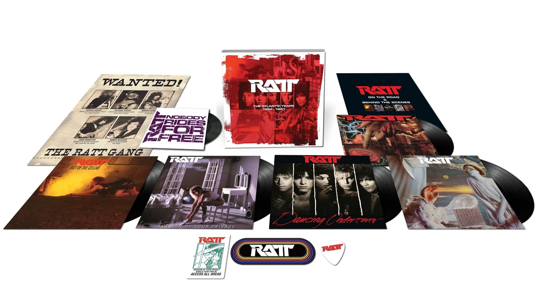 revivedvinylrecords202605071346222746649