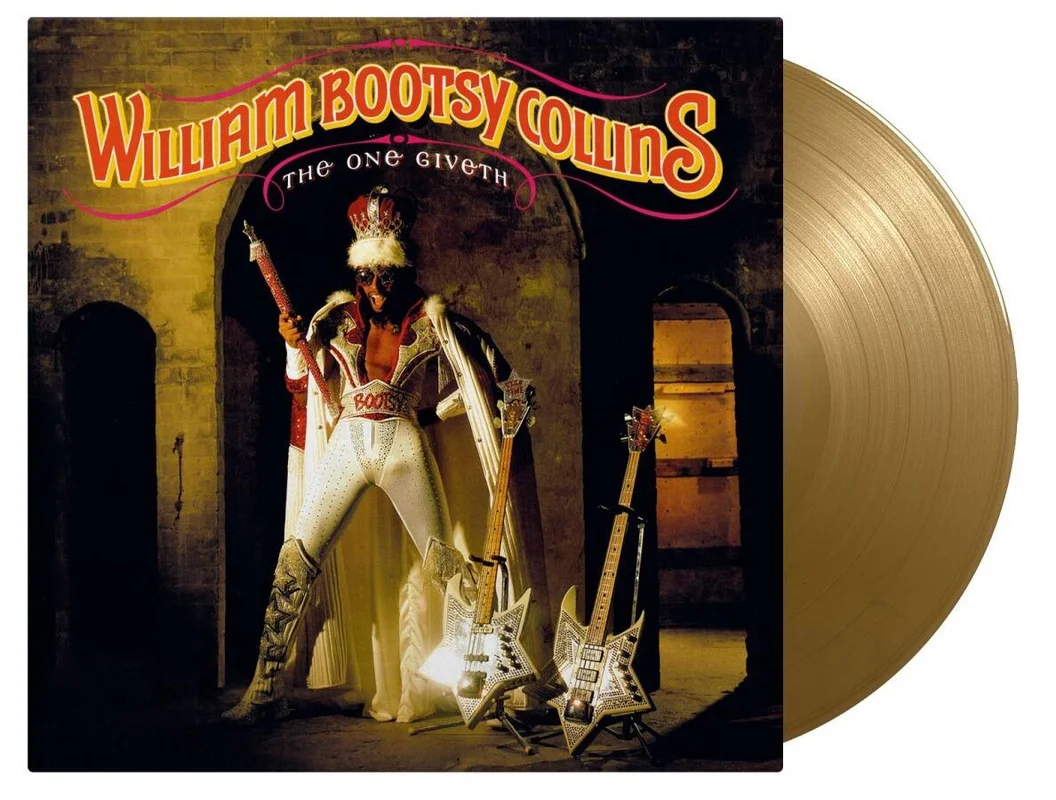 revivedvinylrecords202605071347372746896