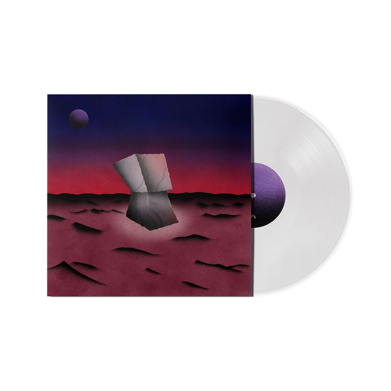 revivedvinylrecords202605071349262747253