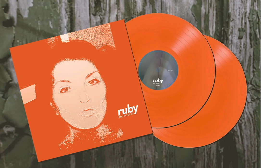 revivedvinylrecords202605071410172751195