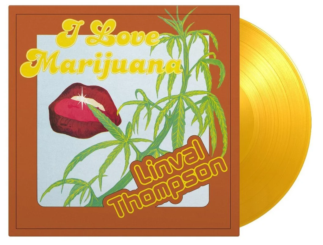 revivedvinylrecords202605071520082764664