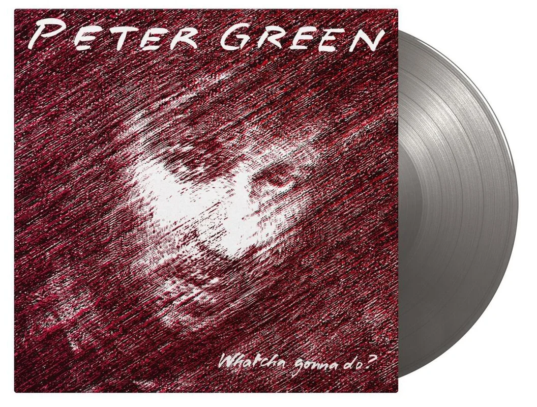revivedvinylrecords202605071520522764778