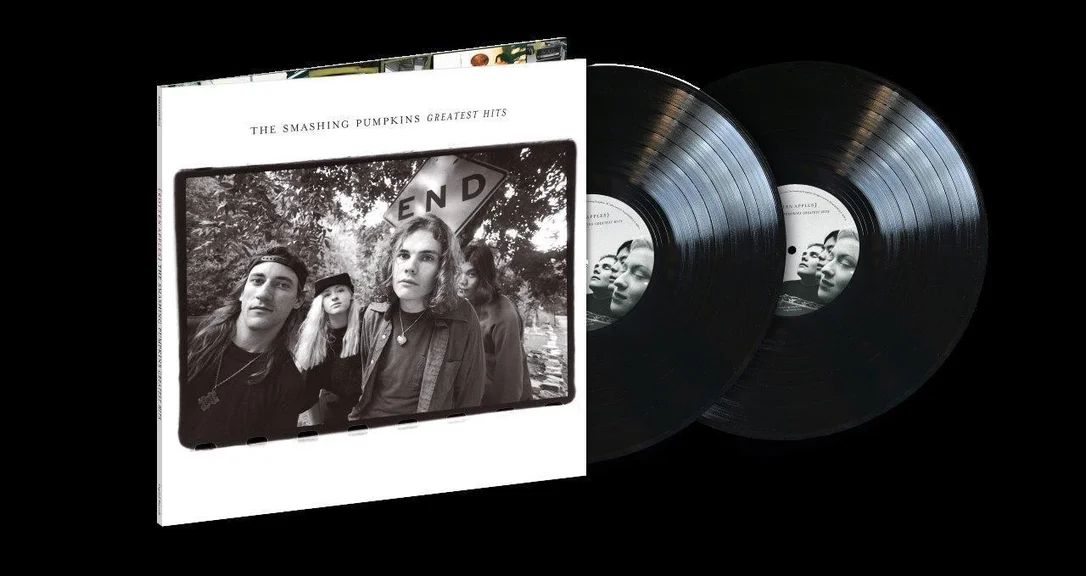 revivedvinylrecords202605071557092769994