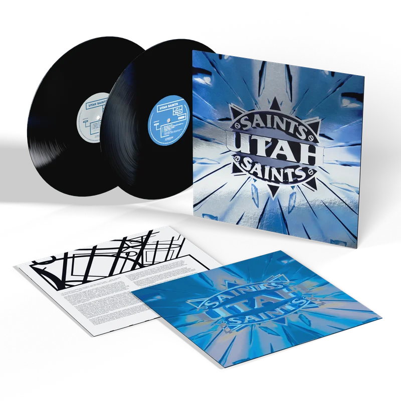 revivedvinylrecords202605071615422771998