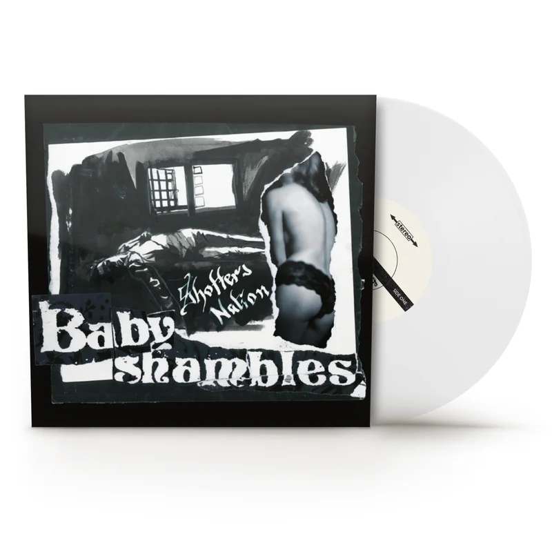 revivedvinylrecords202605071615552772024